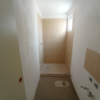Departamento en Venta Rinconada de la Laguna, Zumpango