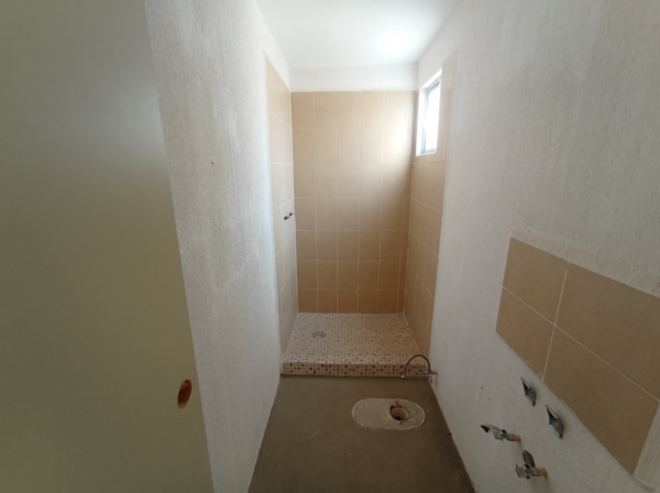 Departamento en Venta Rinconada de la Laguna, Zumpango