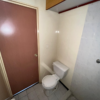 Departamento en Venta condominio en Los Héroes Tecámac II, Sección Bosques