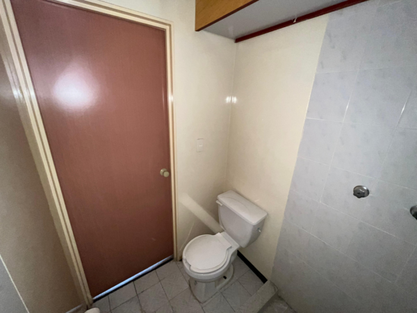 Departamento en Venta condominio en Los Héroes Tecámac II, Sección Bosques