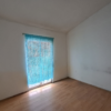 venta-4777a87dc0-12-1100 Casa en Venta Condominio en Villas del Real, Tecámac