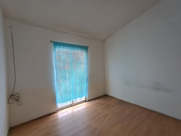 venta-4777a87dc0-12-1100 Casa en Venta Condominio en Villas del Real, Tecámac