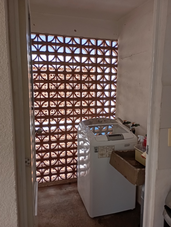 venta-4797b6e01c-4-1100 (1) Departamento en Venta Vigésima Primera Cerrada de Lago Seúl, Zumpango