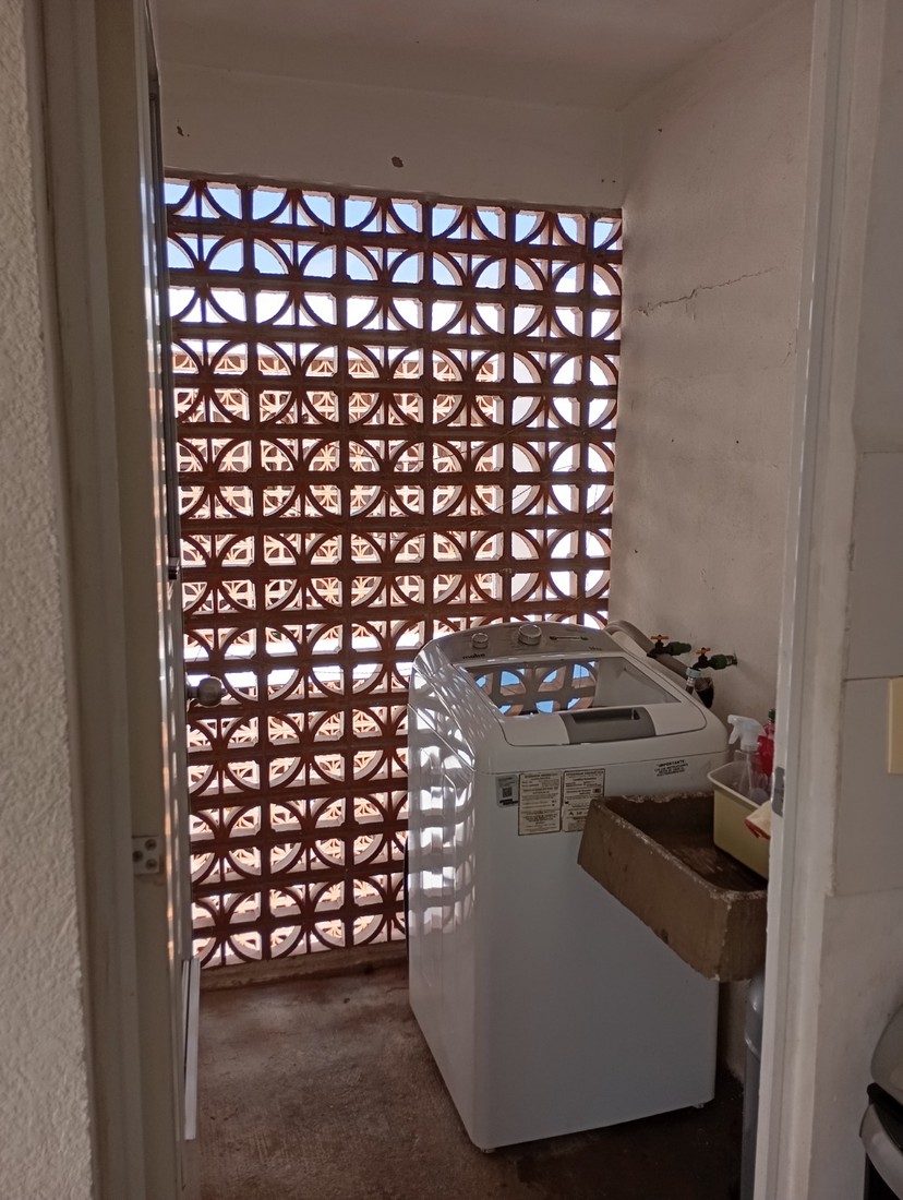 venta-4797b6e01c-4-1100 (1) Departamento en Venta Vigésima Primera Cerrada de Lago Seúl, Zumpango