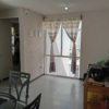 venta-4797b6e01c-4-1100 Departamento en Venta Vigésima Primera Cerrada de Lago Seúl, Zumpango