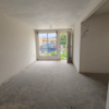 venta-47a71680f0-9-1100 Casa en Venta Condominio en Fraccionamiento Nuevos Paseos de San Juan, Zumpango