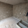 venta-4843fe368e-5-1100 Casa en Venta Parque Residencial Coacalco, Ecatepec de Morelos