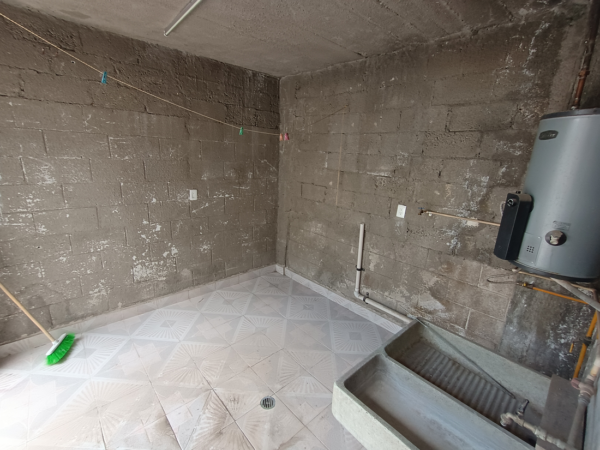 venta-4843fe368e-5-1100 Casa en Venta Parque Residencial Coacalco, Ecatepec de Morelos