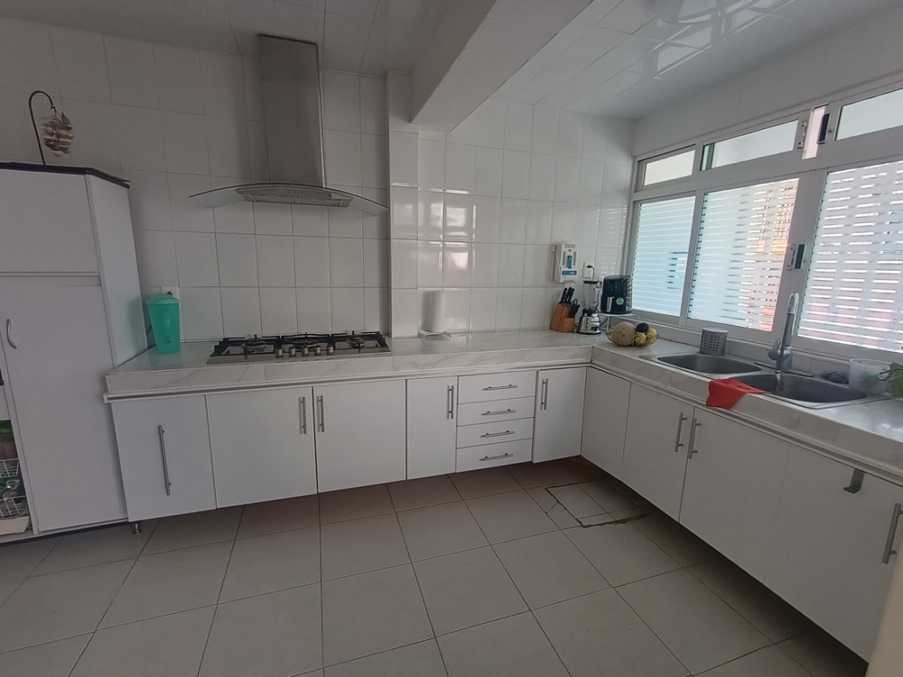 Casa en Venta Parque Residencial Coacalco, Coacalco de Berriozábal