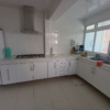 venta-4864d31d42-5-1100 Casa en Venta Parque Residencial Coacalco, Coacalco de Berriozábal