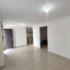 venta-48945c7d0b-3-1100 Departamento en Venta Real Granada Quinta Sección, Tecámac