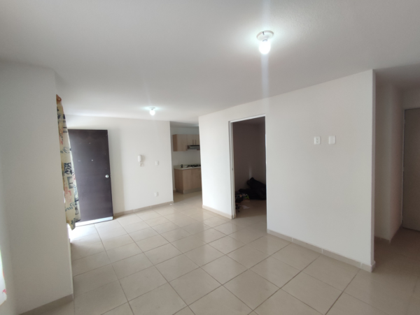 venta-48945c7d0b-3-1100 Departamento en Venta Real Granada Quinta Sección, Tecámac