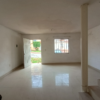venta-48ced4ff15-1-1100 Casa en Venta Condominio en Villas del Real, Tecámac
