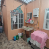 Casa en Venta Don Antonio, Tizayuca