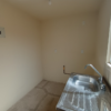 Casa en Venta condominio en Ranchería Buenavista, Zumpango
