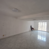 venta-49c99a5e51-1-1100 Casa en Venta Parque Residencial Coacalco, Ecatepec de Morelos