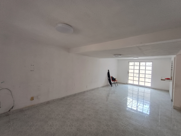 venta-49c99a5e51-1-1100 Casa en Venta Parque Residencial Coacalco, Ecatepec de Morelos