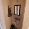 Casa en Venta Condominio en Los Héroes Ozumbilla, Tecámac