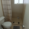 Departamento en Venta Los Héroes San Pablo III, Ecatepec de Morelos