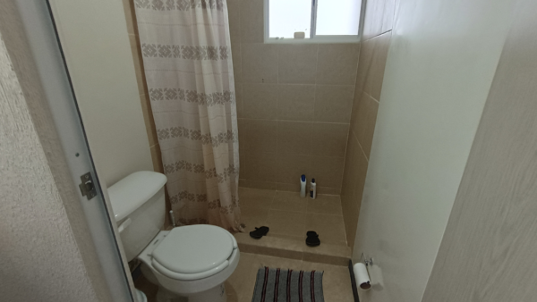 Departamento en Venta Los Héroes San Pablo III, Ecatepec de Morelos