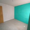 venta-4aeb9575e1-12-1100 Departamento en Venta Los Héroes Tecámac II