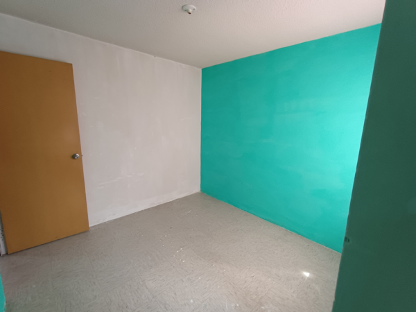 venta-4aeb9575e1-12-1100 Departamento en Venta Los Héroes Tecámac II