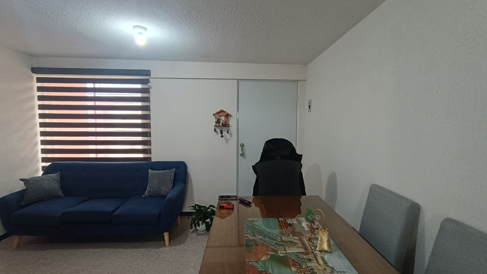 venta-4b5b431c4e-16-1100 Departamento en Venta Los Héroes San Pablo III, Ecatepec de Morelos
