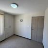 venta-4b5b431c4e-16-1100 Casa en Venta San Pablo Tecalco, Ecatepec de Morelos