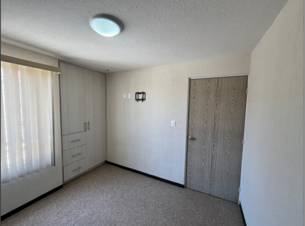 venta-4b5b431c4e-16-1100 Casa en Venta San Pablo Tecalco, Ecatepec de Morelos