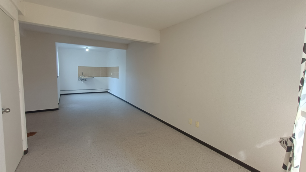 Casa en Venta Condominio en Zumpango de Ocampo, Zumpango