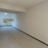 Casa en Venta Condominio en Zumpango de Ocampo, Zumpango