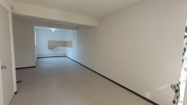 Casa en Venta Condominio en Zumpango de Ocampo, Zumpango