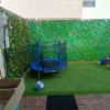Casa en Venta Paseo de los Virreyes, Huehuetoca