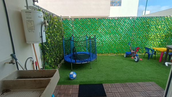 Casa en Venta Paseo de los Virreyes, Huehuetoca