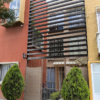 Departamento en Venta Condominio en Rincon de la Laguna, Zumpango