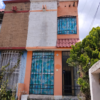 Casa en Venta Joyas de Cuautitlán, Cuautitlán