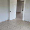 venta-4c83b44b25-17-1100 Casa en Venta Bosques del Valle, Coacalco de Berriozábal