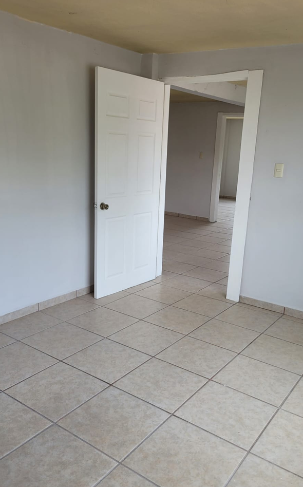 venta-4c83b44b25-17-1100 Casa en Venta Bosques del Valle, Coacalco de Berriozábal