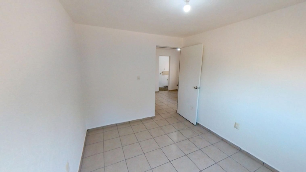 venta-4c960688f3-8-1100 Departamento en Venta Condominio en Villas de Zumpango