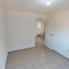 venta-4c960688f3-8-1100 Departamento en Venta Condominio en Villas de Zumpango