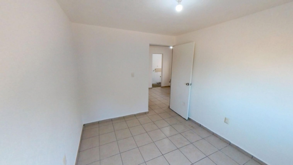 venta-4c960688f3-8-1100 Departamento en Venta Condominio en Villas de Zumpango