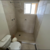 venta-4fba62b0fa-21-1100 Casa en Venta San Pablo Tecalco, Ecatepec de Morelos