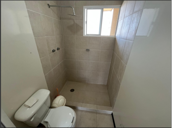 venta-4fba62b0fa-21-1100 Casa en Venta San Pablo Tecalco, Ecatepec de Morelos