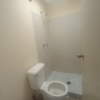 Casa en Venta condominio en Ranchería Buenavista, Zumpango