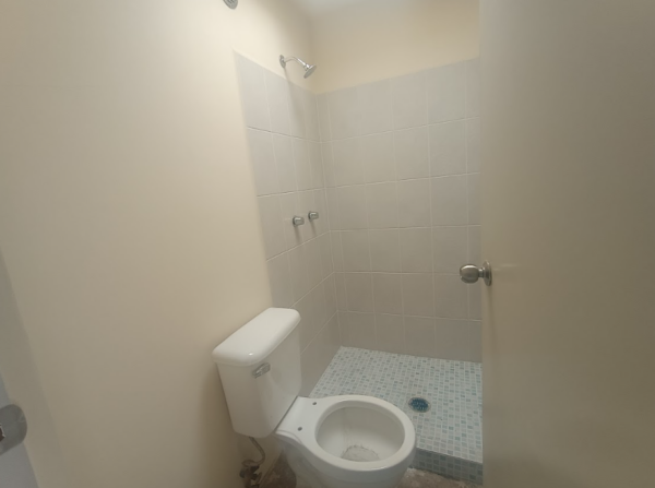 Casa en Venta condominio en Ranchería Buenavista, Zumpango