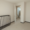 Casa en Venta Condominio en Zumpango de Ocampo, Zumpango