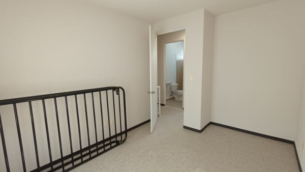 Casa en Venta Condominio en Zumpango de Ocampo, Zumpango
