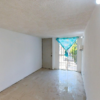 Casa en Venta Joyas de Cuautitlán, Cuautitlán