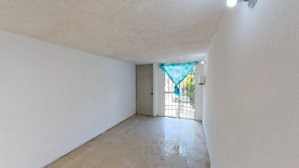 Casa en Venta Joyas de Cuautitlán, Cuautitlán
