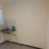 Casa en Venta Condominio en Chipre, Huehuetoca